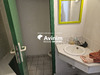 Ma-Cabane - Location Divers Bourg-en-Bresse, 49 m²