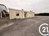 Ma-Cabane - Location Divers Bourg-lès-Valence, 20 m²