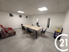 Ma-Cabane - Location Divers Bourg-lès-Valence, 20 m²