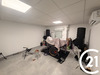 Ma-Cabane - Location Divers Bourg-lès-Valence, 20 m²