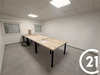 Ma-Cabane - Location Divers Bourg-lès-Valence, 20 m²