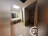 Ma-Cabane - Location Divers Bourg-lès-Valence, 20 m²