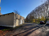 Ma-Cabane - Location Divers BOURGES, 16 m²