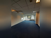Ma-Cabane - Location Divers Bourges, 662 m²