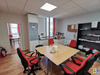 Ma-Cabane - Location Divers Bourges, 171 m²