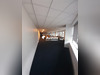 Ma-Cabane - Location Divers Bourges, 149 m²