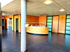 Ma-Cabane - Location Divers Bourges, 149 m²