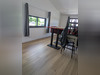 Ma-Cabane - Location Divers BOURGOIN JALLIEU, 20 m²