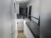 Ma-Cabane - Location Divers BOURGOIN JALLIEU, 20 m²
