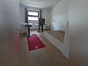 Ma-Cabane - Location Divers BOURGOIN JALLIEU, 20 m²