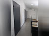 Ma-Cabane - Location Divers BOURGOIN JALLIEU, 20 m²