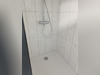 Ma-Cabane - Location Divers BOURGOIN JALLIEU, 20 m²