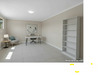 Ma-Cabane - Location Divers Bouvignies, 1000 m²