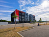 Ma-Cabane - Location Divers Bouxières-sous-Froidmont, 320 m²