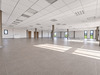 Ma-Cabane - Location Divers Bouxières-sous-Froidmont, 320 m²