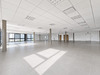 Ma-Cabane - Location Divers Bouxières-sous-Froidmont, 320 m²