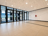 Ma-Cabane - Location Divers Bouxières-sous-Froidmont, 320 m²