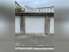 Ma-Cabane - Location Divers BREST, 0 m²