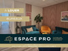 Ma-Cabane - Location Divers Bretteville-sur-Odon, 16 m²