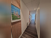 Ma-Cabane - Location Divers Bretteville-sur-Odon, 16 m²
