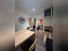 Ma-Cabane - Location Divers Bretteville-sur-Odon, 16 m²