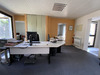Ma-Cabane - Location Divers Bretteville-sur-Odon, 100 m²