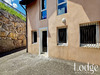Ma-Cabane - Location Divers Briançon, 45 m²