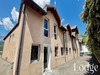 Ma-Cabane - Location Divers Briançon, 45 m²