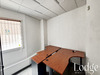 Ma-Cabane - Location Divers Briançon, 45 m²