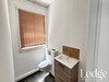 Ma-Cabane - Location Divers Briançon, 45 m²