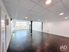 Ma-Cabane - Location Divers Brie-Comte-Robert, 110 m²