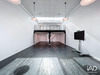 Ma-Cabane - Location Divers Brie-Comte-Robert, 110 m²