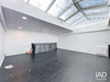 Ma-Cabane - Location Divers Brie-Comte-Robert, 110 m²