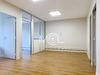 Ma-Cabane - Location Divers Brie-Comte-Robert, 87 m²