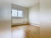 Ma-Cabane - Location Divers Brie-Comte-Robert, 87 m²