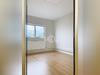 Ma-Cabane - Location Divers Brie-Comte-Robert, 87 m²
