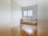 Ma-Cabane - Location Divers Brie-Comte-Robert, 87 m²
