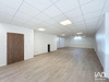 Ma-Cabane - Location Divers Brie-Comte-Robert, 120 m²