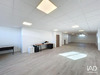 Ma-Cabane - Location Divers Brie-Comte-Robert, 120 m²