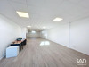 Ma-Cabane - Location Divers Brie-Comte-Robert, 120 m²