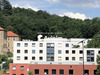 Ma-Cabane - Location Divers Brignais, 202 m²