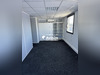Ma-Cabane - Location Divers Brignais, 202 m²