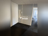 Ma-Cabane - Location Divers Brignais, 202 m²