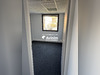 Ma-Cabane - Location Divers Brignais, 202 m²