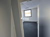 Ma-Cabane - Location Divers Brignais, 202 m²