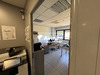 Ma-Cabane - Location Divers Brignais, 96 m²