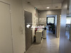 Ma-Cabane - Location Divers Brignais, 96 m²