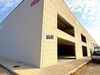 Ma-Cabane - Location Divers Brignoles, 436 m²