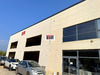 Ma-Cabane - Location Divers Brignoles, 436 m²