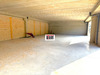 Ma-Cabane - Location Divers Brignoles, 436 m²